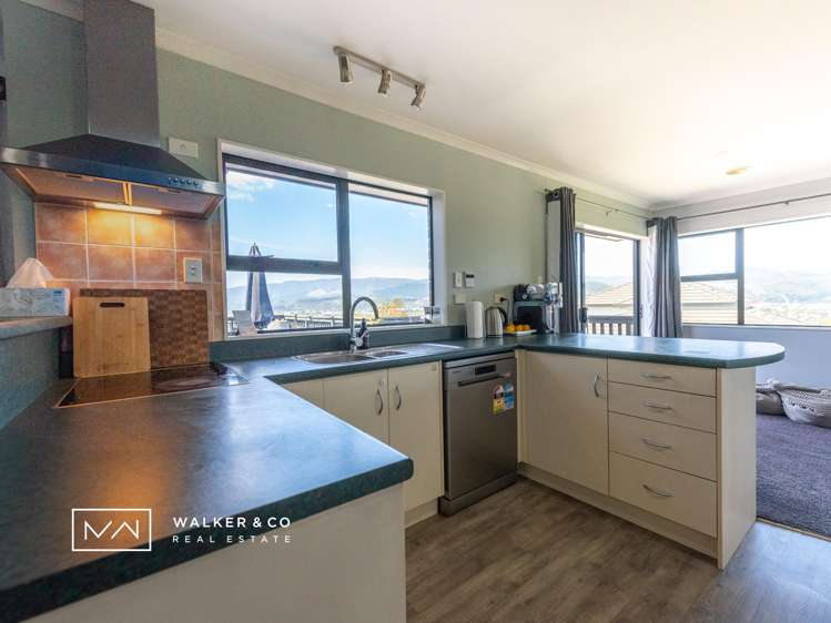 16 Kirton Drive Riverstone Terraces_14