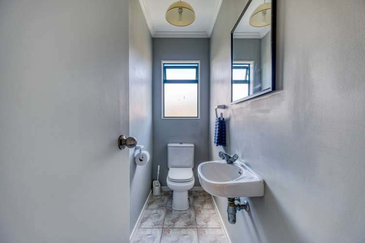 18d Rongopai Place Kaitaia_17