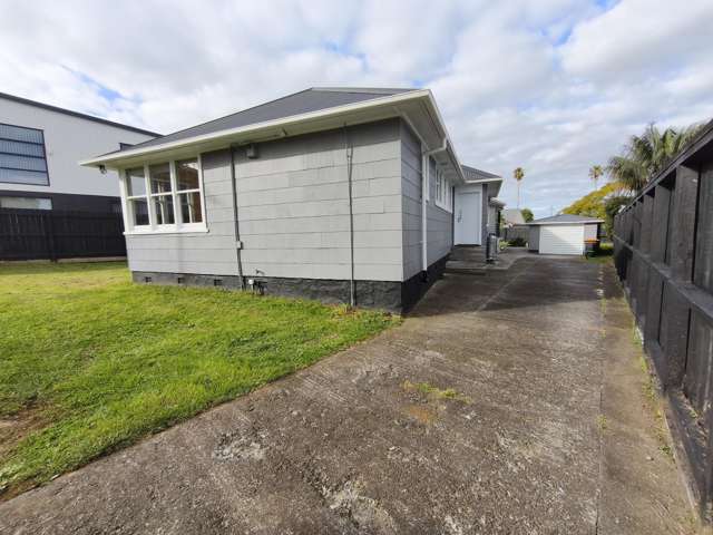 20 Pirangi Street Point England_1