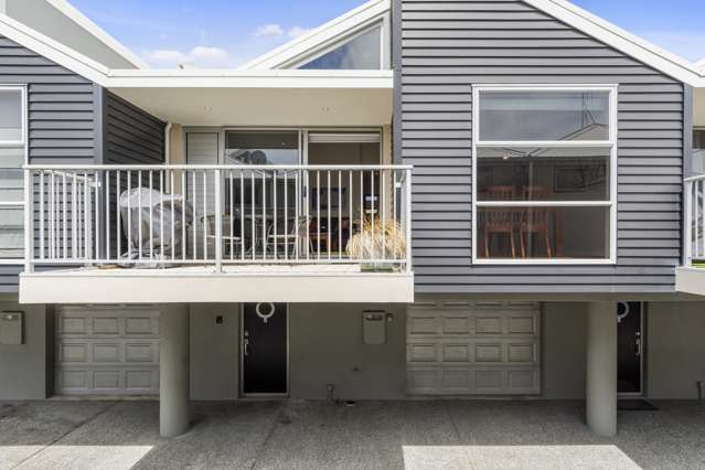 2/48 May Street Mount Maunganui_2