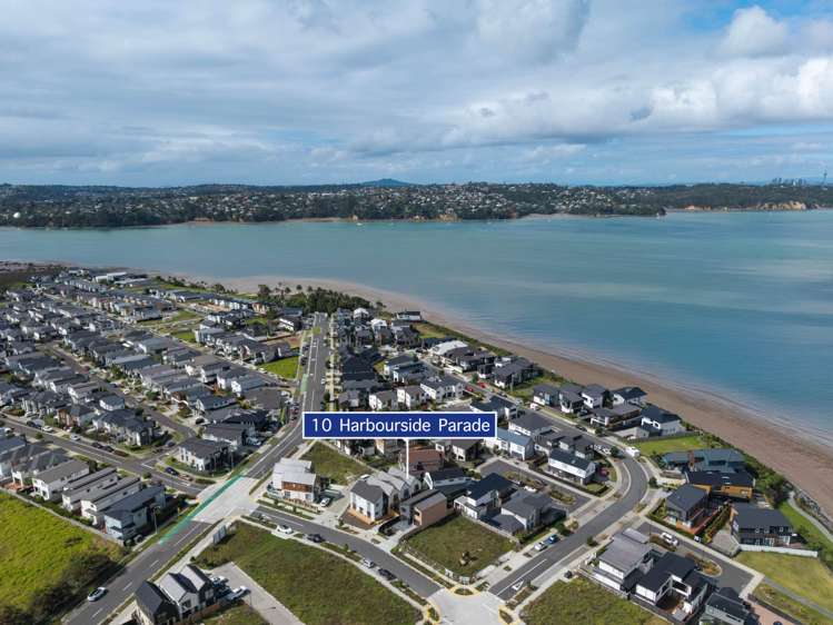 6 Harbourside Parade Hobsonville_15