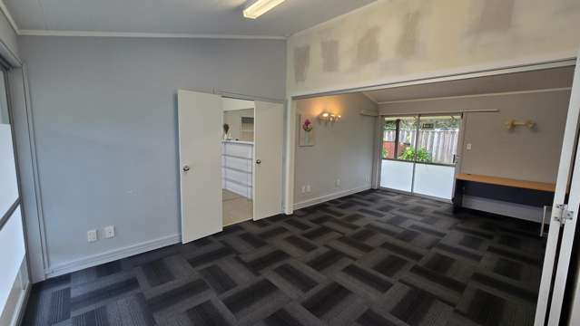 43 Welcome Bay Road Welcome Bay_3