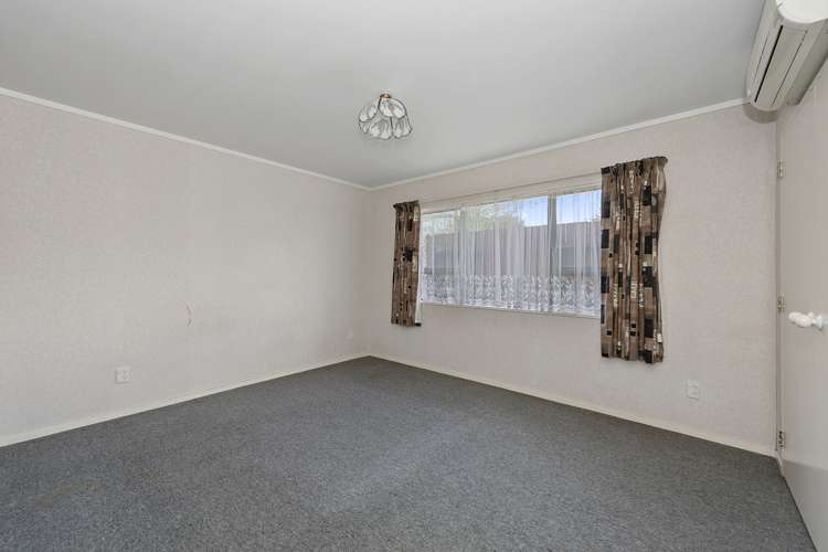 15b Forest Lake Road Forest Lake_6