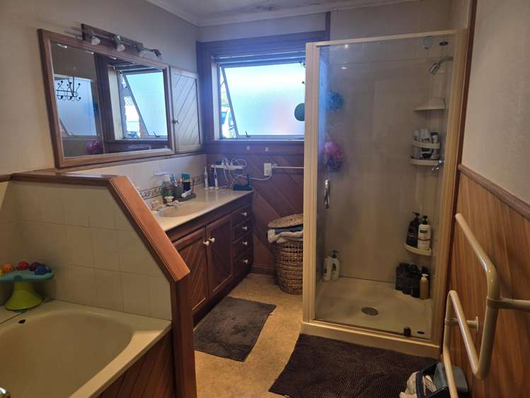 67 Wilson Road Balclutha_12