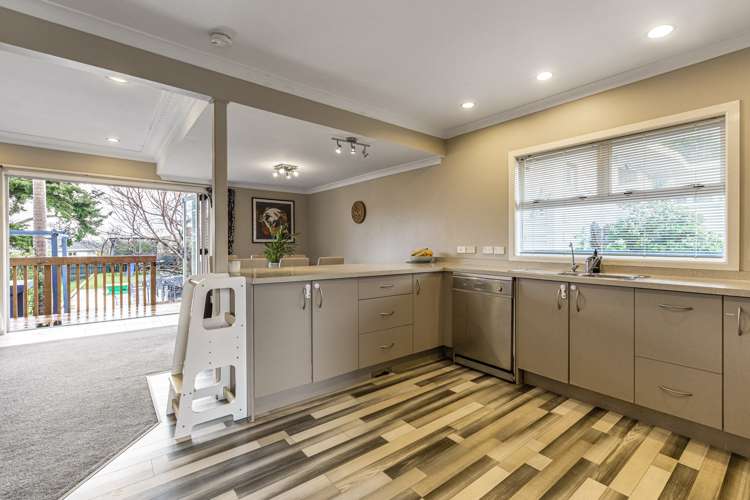 4 Red Hill Road Red Hill_10