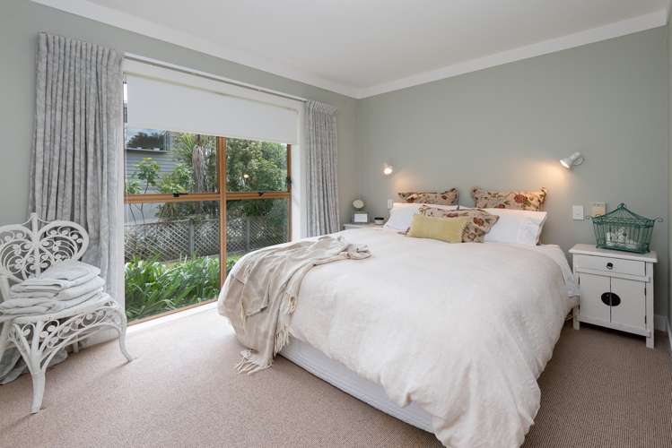 16 Cockle Bay Road Cockle Bay_14