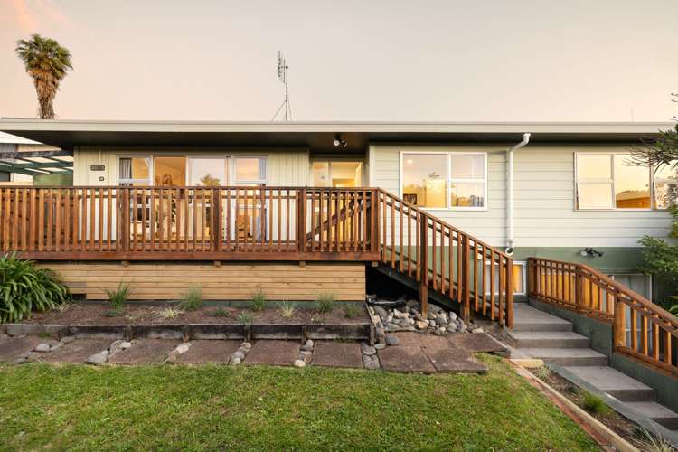 34 Caernarvon Street_0