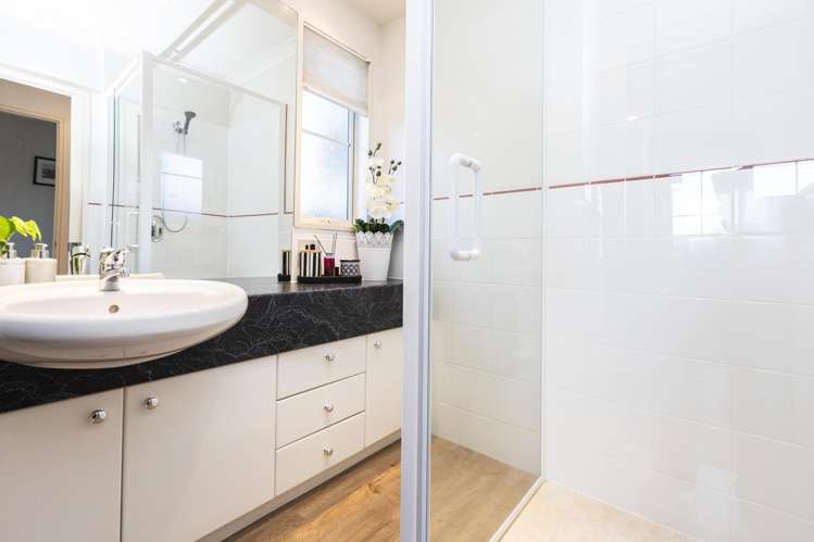 9 Highsted Road Bishopdale_10