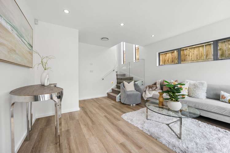 1018C New North Road Mt Albert_13