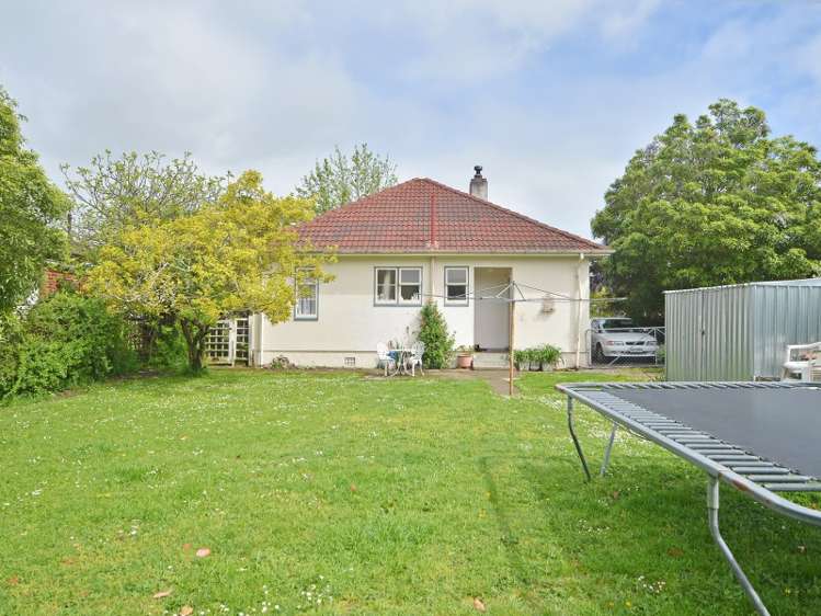 5 Kokiri Place Masterton_2