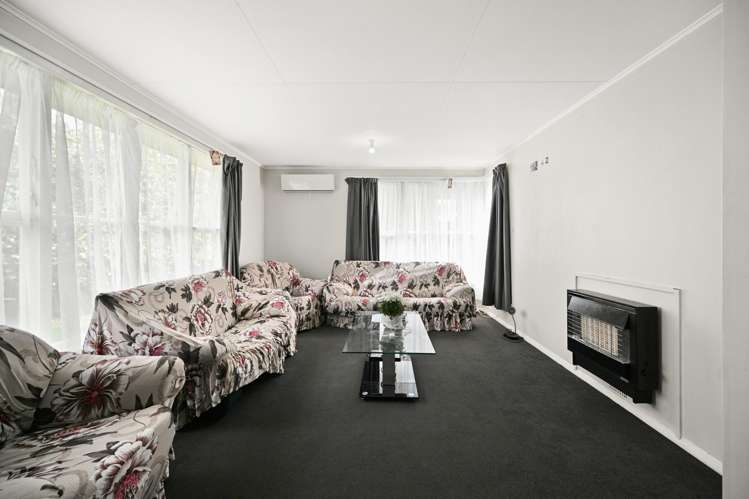 50 & 50A Hukanui Road_5