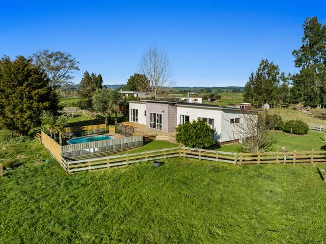 2569 State Highway 30 Otakiri_1