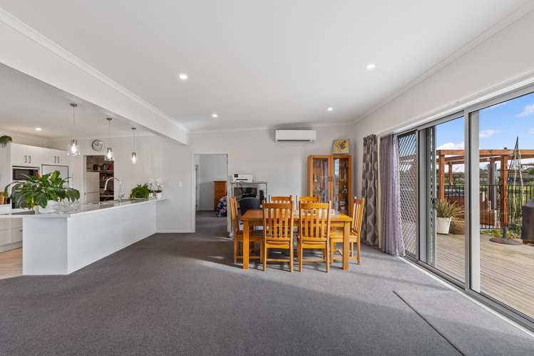 9 Princess Beatrix Avenue_3