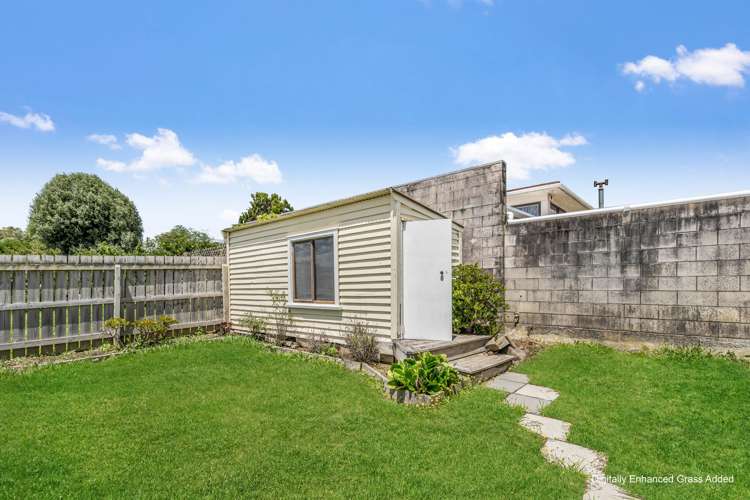 44 Grey Street Dargaville_24