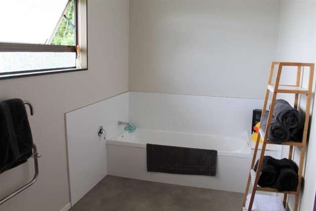 4 Meadowbrook Drive Cloverlea_3
