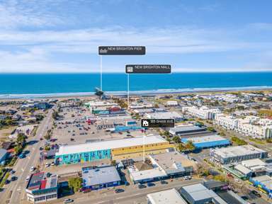 185 Shaw Avenue_1