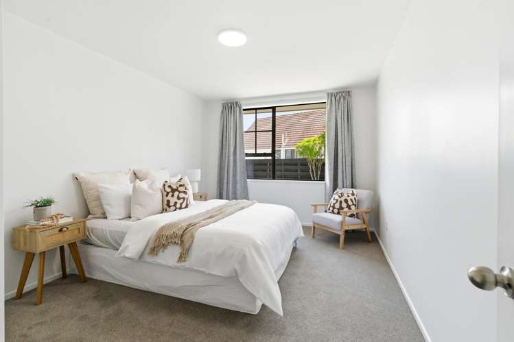 169 Halswell Junction Road Halswell_17