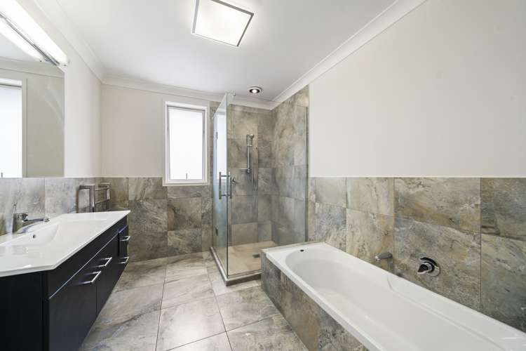 42 Castellina Drive Karaka_22