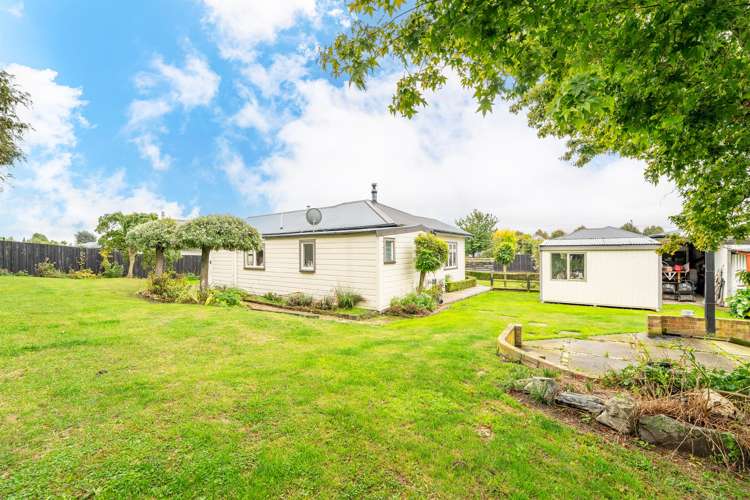 89 Kabul Street Pleasant Point_8