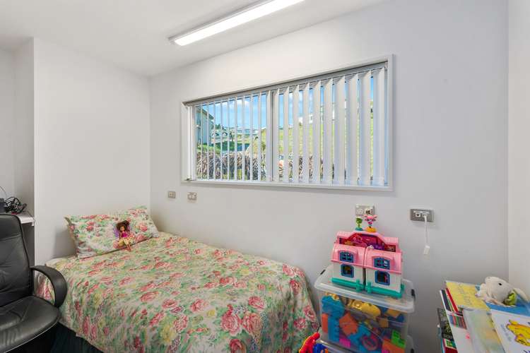 9 Stoneyridge Close Mount Pleasant_10