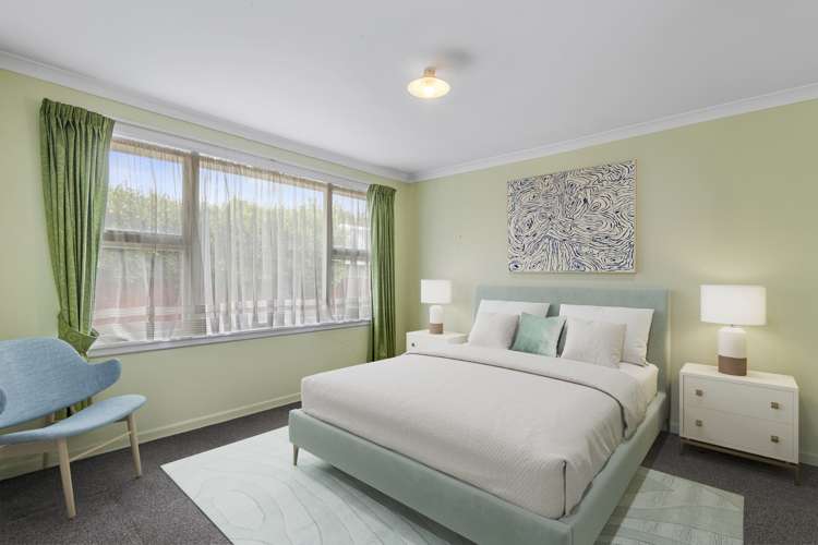 4/54 Linwood Avenue Linwood_7