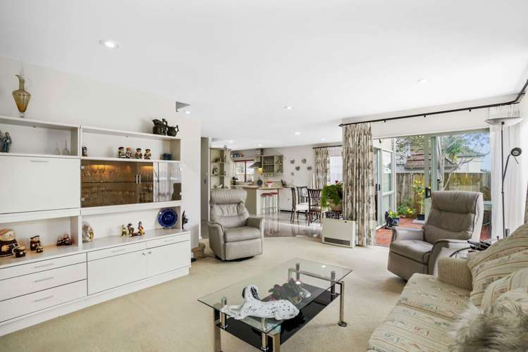 19c Claremont Way East Tamaki Heights_7