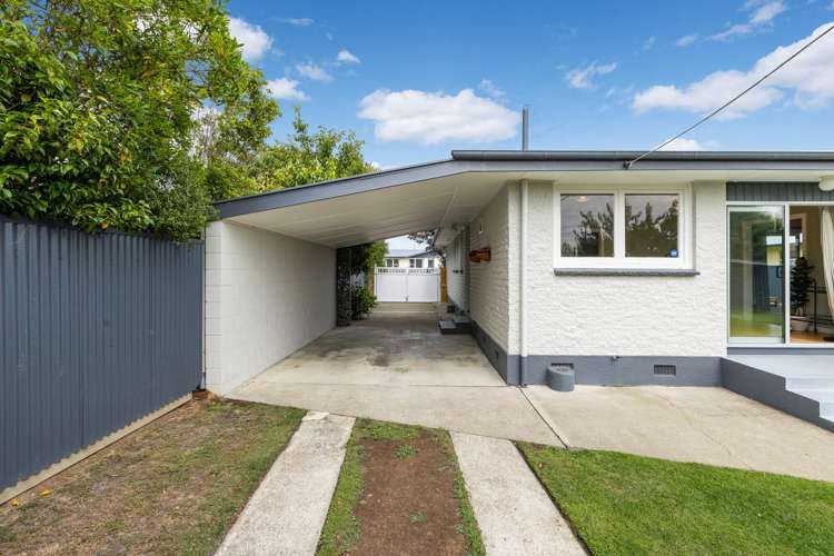 7 Karina Crescent Redwoodtown_24