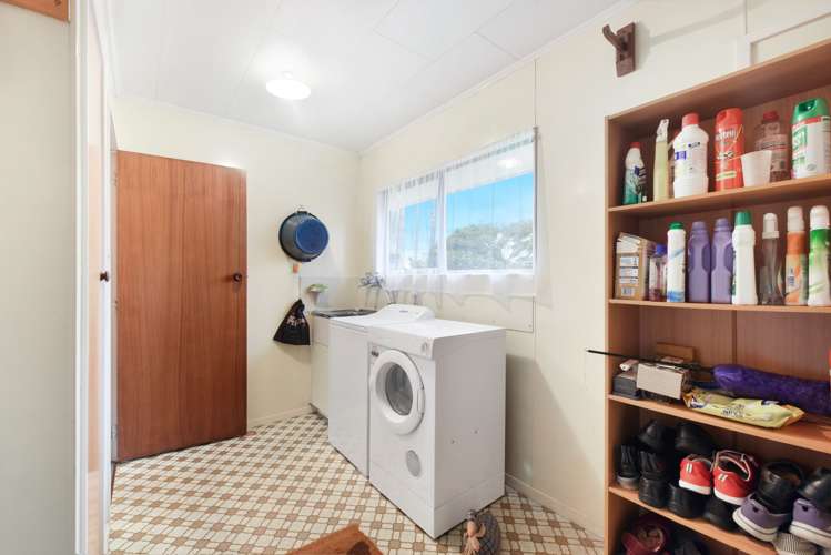 4 Krammer Street Motueka_12