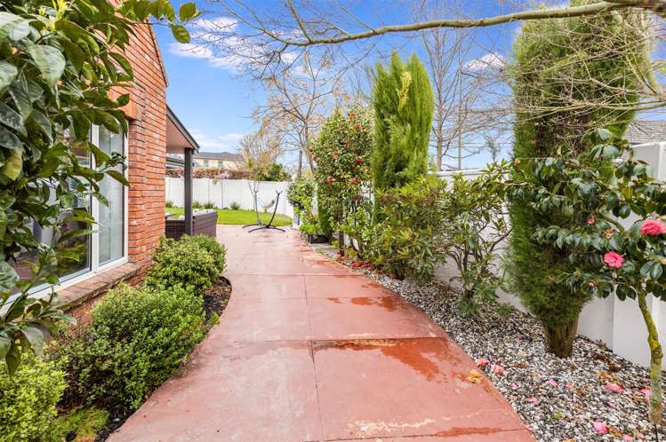 5 Orchard Lane Springlands_26