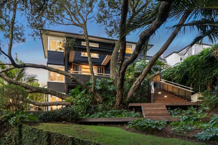 22 Sentinel Road Herne Bay_22