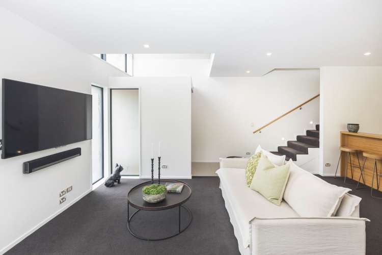 1/2a Dorset Street Christchurch Central_8