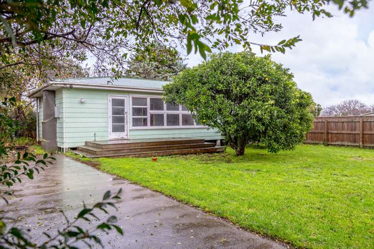 58 Cologne Street Martinborough_14