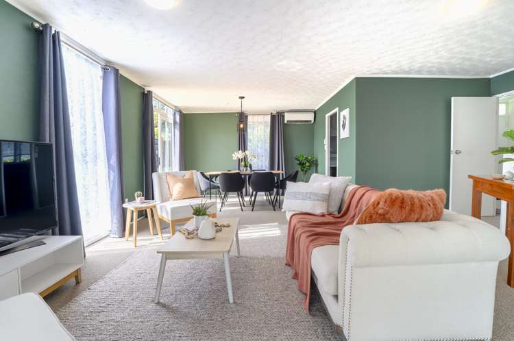 65 Cunliffe Street Churton Park_7