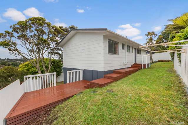 1/84a Captain Scott Road Glen Eden_2