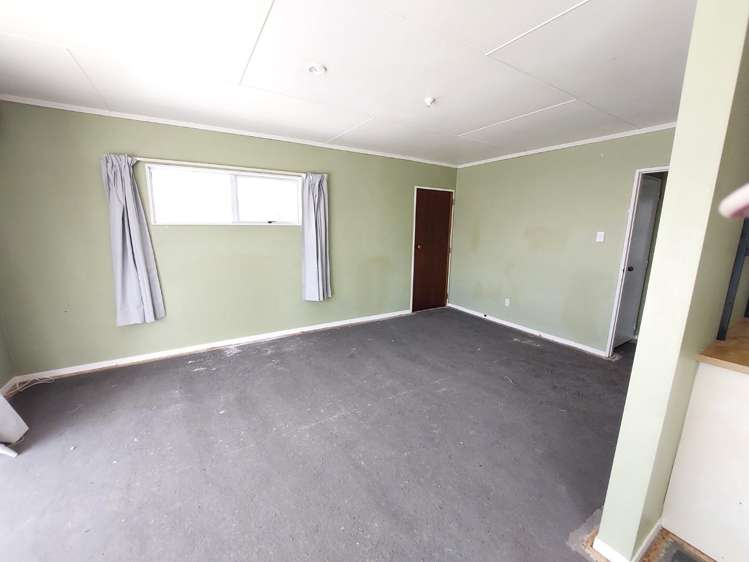 B/416 Tremaine Avenue Takaro_5