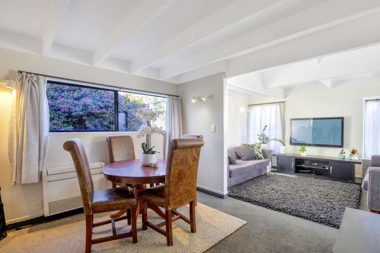 2/10 Nortons Road Avonhead_6