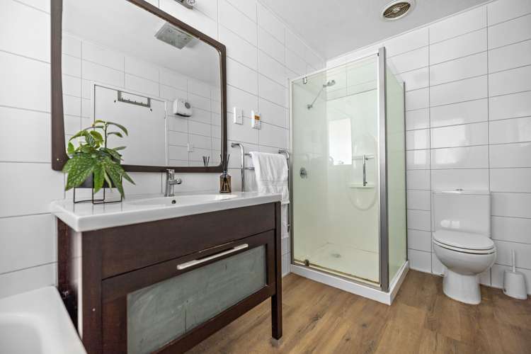 179 Fernhill Road Fernhill/Sunshine Bay_16