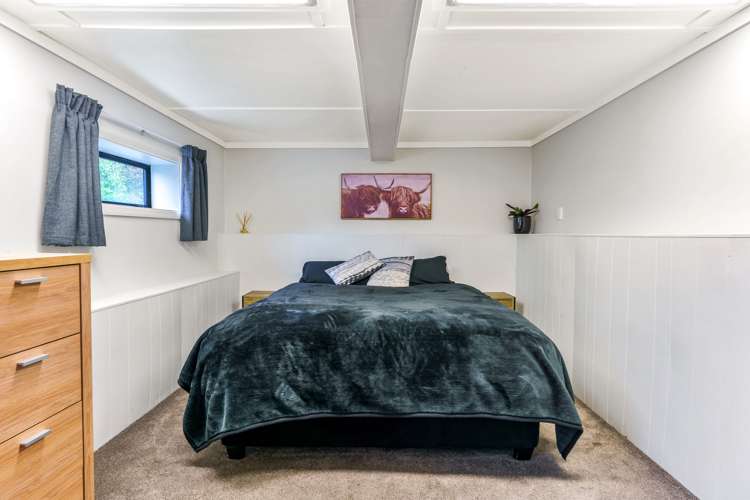 11 Salisbury Road Bradford_17