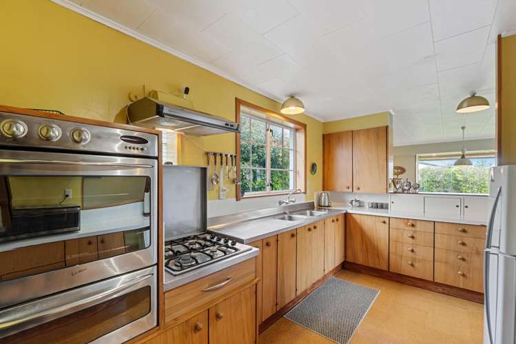 23 View Street Heidelberg_7