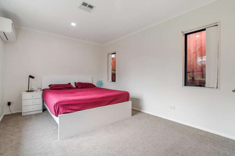 15B Arthur Road Hillpark_8