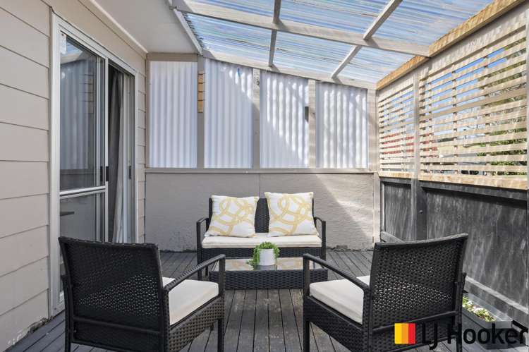 11 Burndale Terrace Manurewa_13