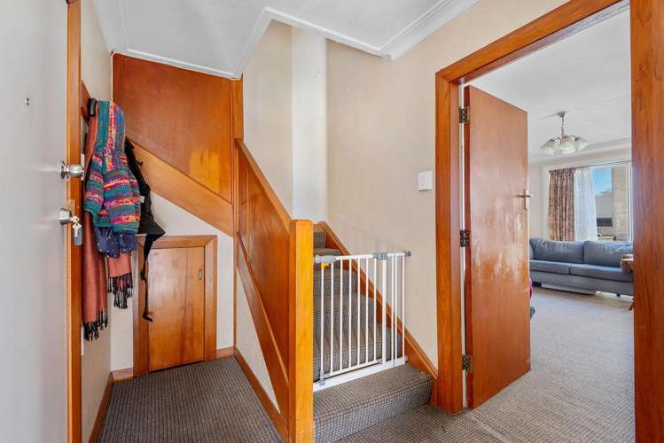 144A Gordon Road_2