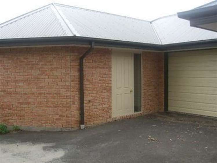 5/149 Pages Road Wainoni_13