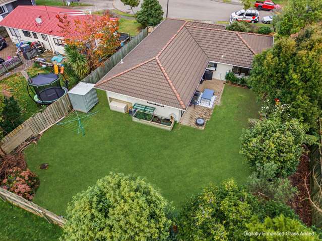 22 Westminster Drive Owhata_3