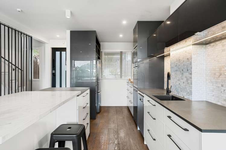 8/6 Waima Street Grey Lynn_9