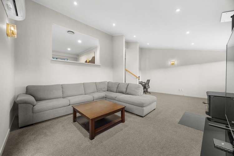 105 Waitakere Road Waitakere_16