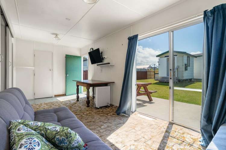 113 Mark Street Whangamata_15