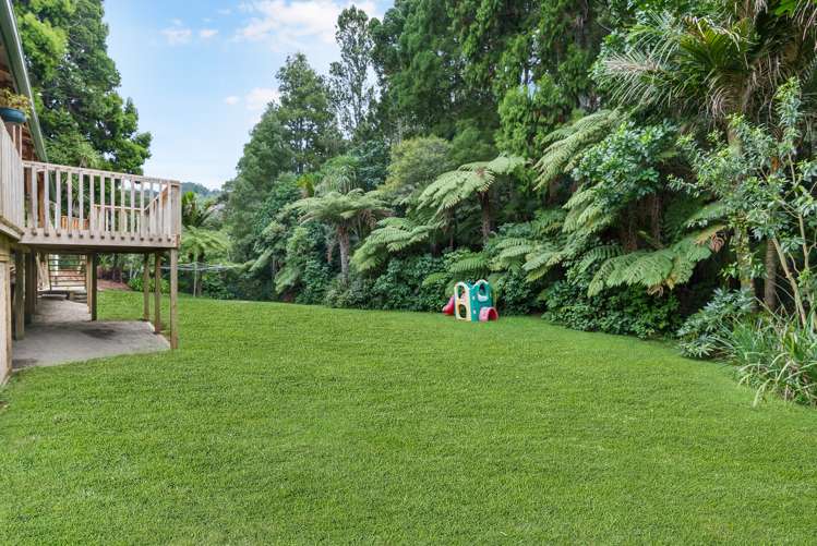 7 Boylan Road Titirangi_4