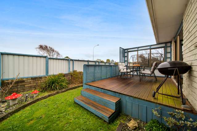 189a Parklands Avenue Bell Block_4