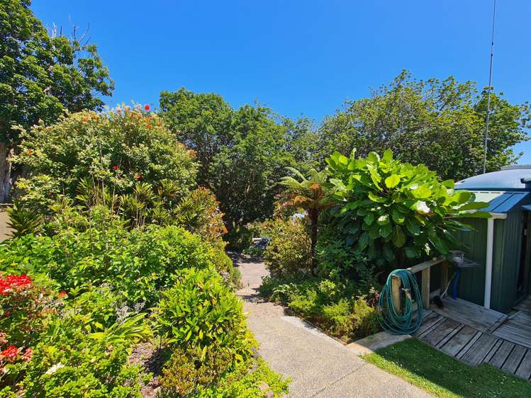 43 Kowhai Drive Te Kouma_8